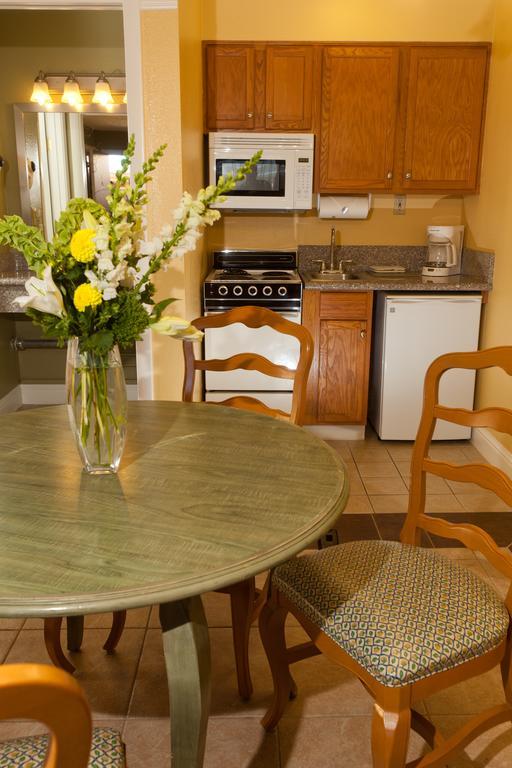 Legacy Vacation Resorts - Reno Zimmer foto