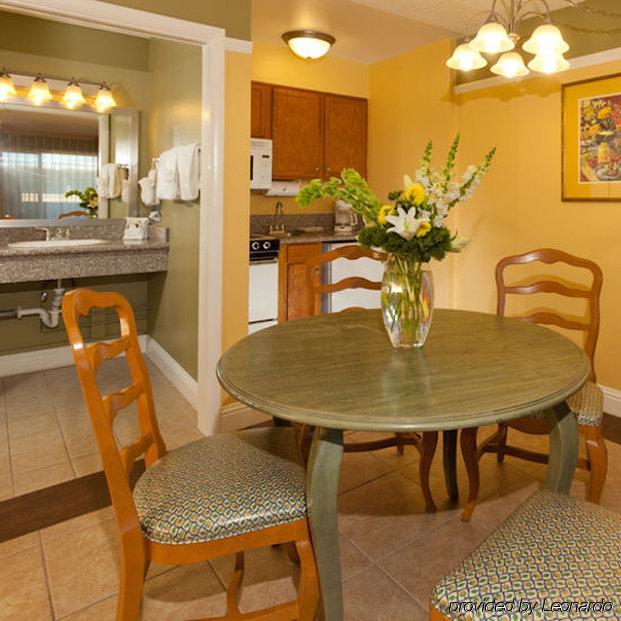 Legacy Vacation Resorts - Reno Zimmer foto