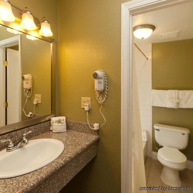 Legacy Vacation Resorts - Reno Zimmer foto